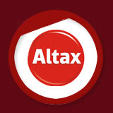 Pryzmat Szczytno impregnaty Altax