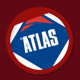 Pryzmat Szczytno Atlas