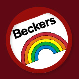 Pryzmat Szczytno impregnaty Beckers
