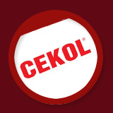 Pryzmat Szczytno Cekol