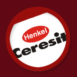 Pryzmat Szczytno Ceresit