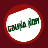 Pryzmat Szczytno Dolina Nidy