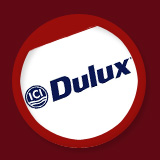 Pryzmat Szczytno impregnaty Dulux