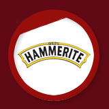 Pryzmat Szczytno farby Hammerite