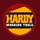 Pryzmat Szczytno narzędzia Hardy