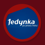 Pryzmat Szczytno impregnaty Jedynka