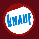 Pryzmat Szczytno Knauf