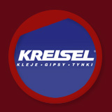Pryzmat Szczytno Kreisel