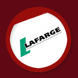 Pryzmat Szczytno Lafarge