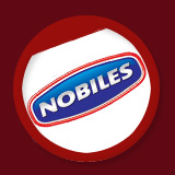 Pryzmat Szczytno farby Nobiles