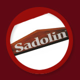 Pryzmat Szczytno impregnaty Sadolin