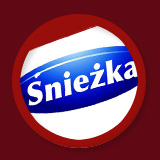 Pryzmat Szczytno impregnaty Śnieżka