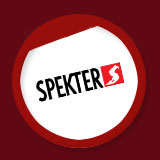 Pryzmat Szczytno narzędzia Spekter