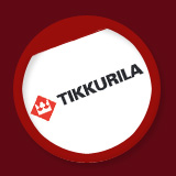 Pryzmat Szczytno impregnaty  Tikkurila
